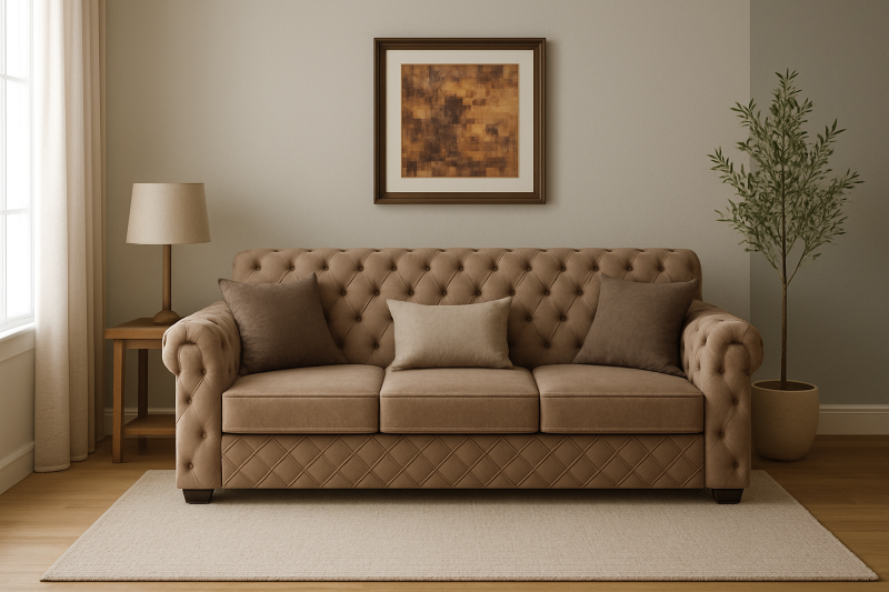 sofa bed 4